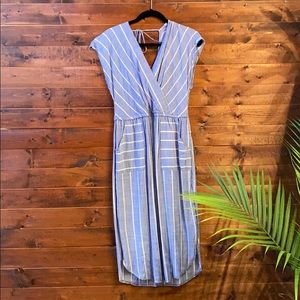 Universal Thread dress